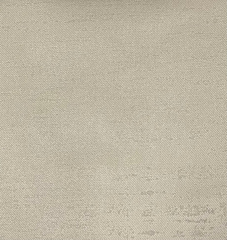 Velvet Fabric by the Yard Mirage