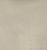 Velvet Fabric by the Yard Mirage