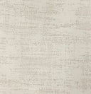 Velvet Fabric by the Yard Mirage