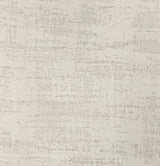 Velvet Fabric by the Yard Mirage