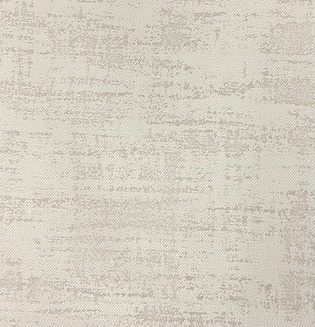 Velvet Fabric by the Yard Mirage