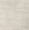 Velvet Fabric by the Yard Mirage