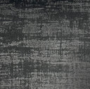 Velvet Fabric by the Yard Mirage