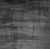 Velvet Fabric by the Yard Mirage