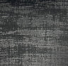 Velvet Fabric by the Yard Mirage