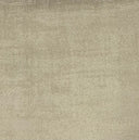 Velvet Fabric by the Yard Mirage