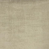 Velvet Fabric by the Yard Mirage