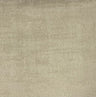 Velvet Fabric by the Yard Mirage