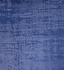 Velvet Fabric by the Yard Mirage