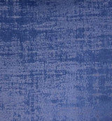 Velvet Fabric by the Yard Mirage