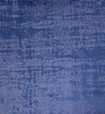 Velvet Fabric by the Yard Mirage