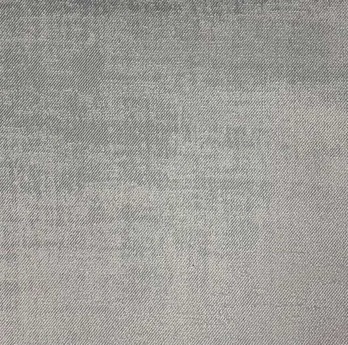 Velvet Fabric by the Yard Mirage
