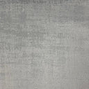 Velvet Fabric by the Yard Mirage