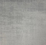 Velvet Fabric by the Yard Mirage