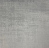 Velvet Fabric by the Yard Mirage