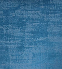 Velvet Fabric by the Yard Mirage