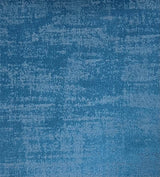 Velvet Fabric by the Yard Mirage