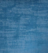 Velvet Fabric by the Yard Mirage
