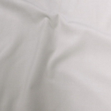 Cotton Velvet Upholstery Fabric Bowie