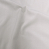 Cotton Velvet Upholstery Fabric Bowie