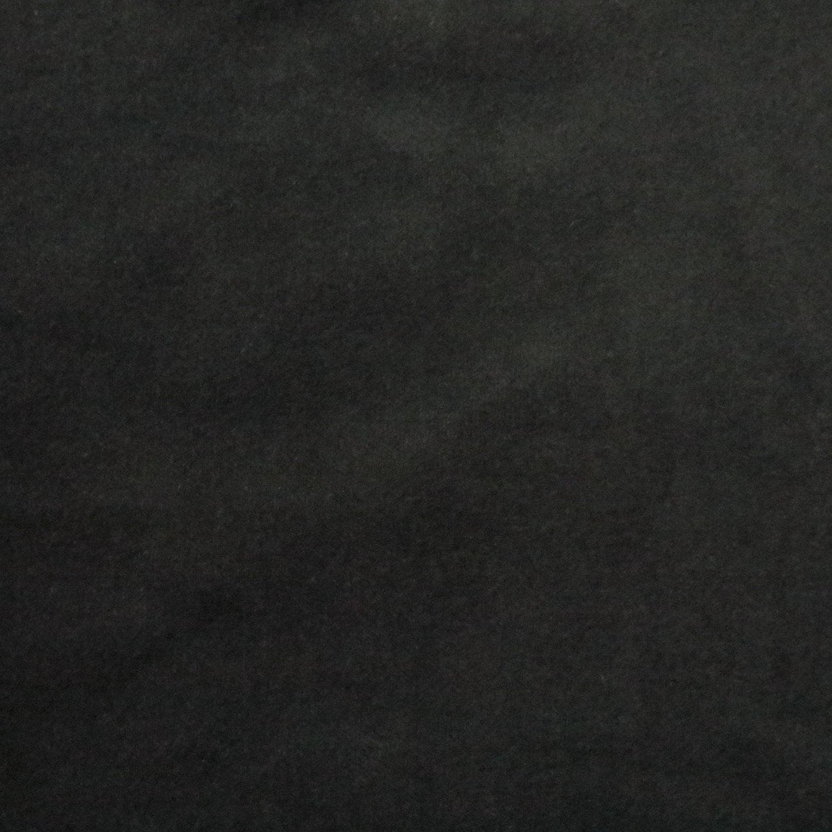 Cotton Velvet Upholstery Fabric Bowie
