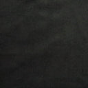 Cotton Velvet Upholstery Fabric Bowie