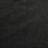 Cotton Velvet Upholstery Fabric Bowie