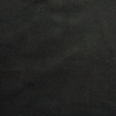 Cotton Velvet Upholstery Fabric Bowie
