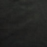 Cotton Velvet Upholstery Fabric Bowie