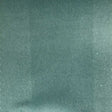 Cotton Velvet Upholstery Fabric Bowie