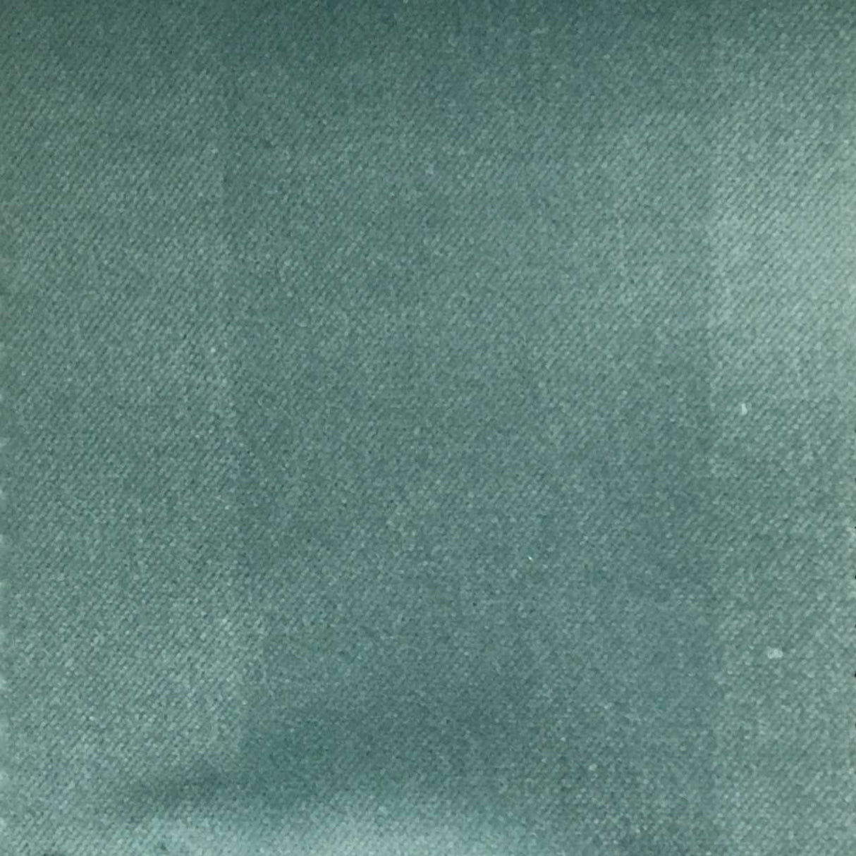 Cotton Velvet Upholstery Fabric Bowie