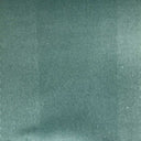 Cotton Velvet Upholstery Fabric Bowie