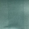 Cotton Velvet Upholstery Fabric Bowie