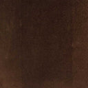 Cotton Velvet Upholstery Fabric Bowie