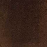 Cotton Velvet Upholstery Fabric Bowie