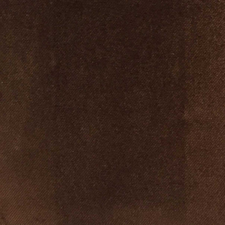 Cotton Velvet Upholstery Fabric Bowie