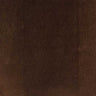 Cotton Velvet Upholstery Fabric Bowie