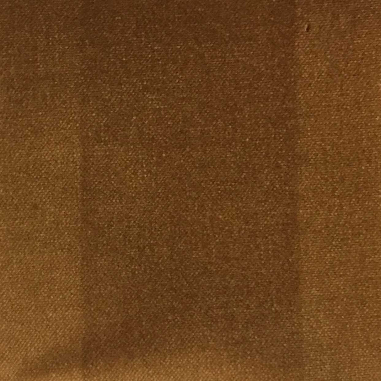 Cotton Velvet Upholstery Fabric Bowie