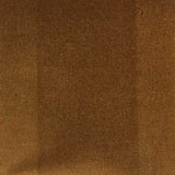 Cotton Velvet Upholstery Fabric Bowie