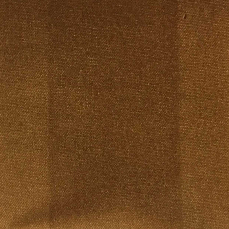 Cotton Velvet Upholstery Fabric Bowie