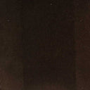 Cotton Velvet Upholstery Fabric Bowie
