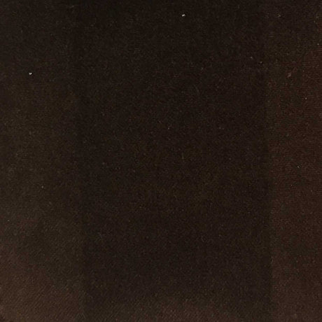 Cotton Velvet Upholstery Fabric Bowie