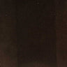 Cotton Velvet Upholstery Fabric Bowie