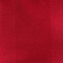 Cotton Velvet Upholstery Fabric Bowie