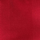 Cotton Velvet Upholstery Fabric Bowie