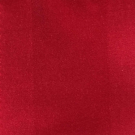 Cotton Velvet Upholstery Fabric Bowie