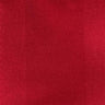 Cotton Velvet Upholstery Fabric Bowie