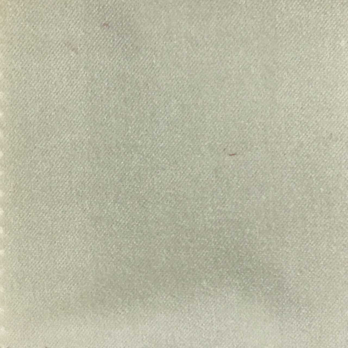 Cotton Velvet Upholstery Fabric Bowie