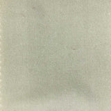 Cotton Velvet Upholstery Fabric Bowie