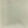 Cotton Velvet Upholstery Fabric Bowie